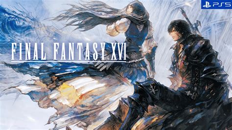 final fantasy porn|Free Final Fantasy Porn Videos